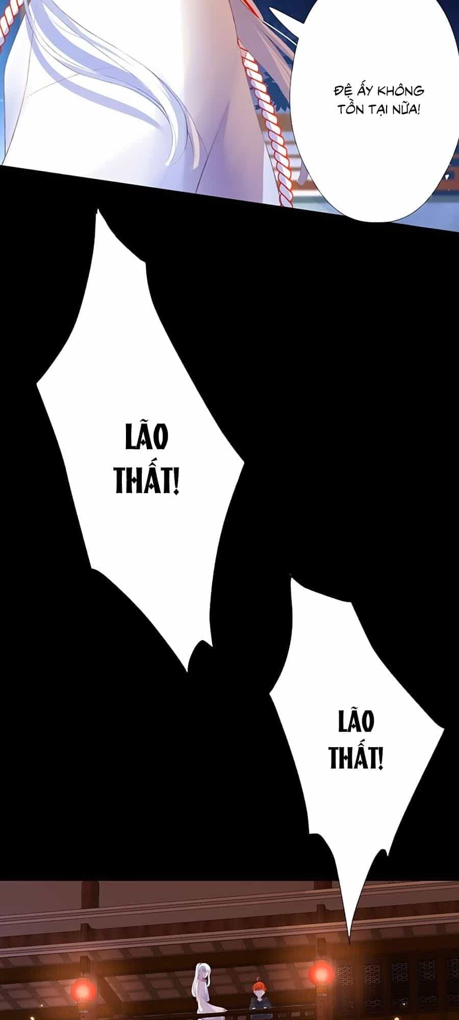 Hoa Chưa Nở Rộ - Chương 55 - ảnh 5