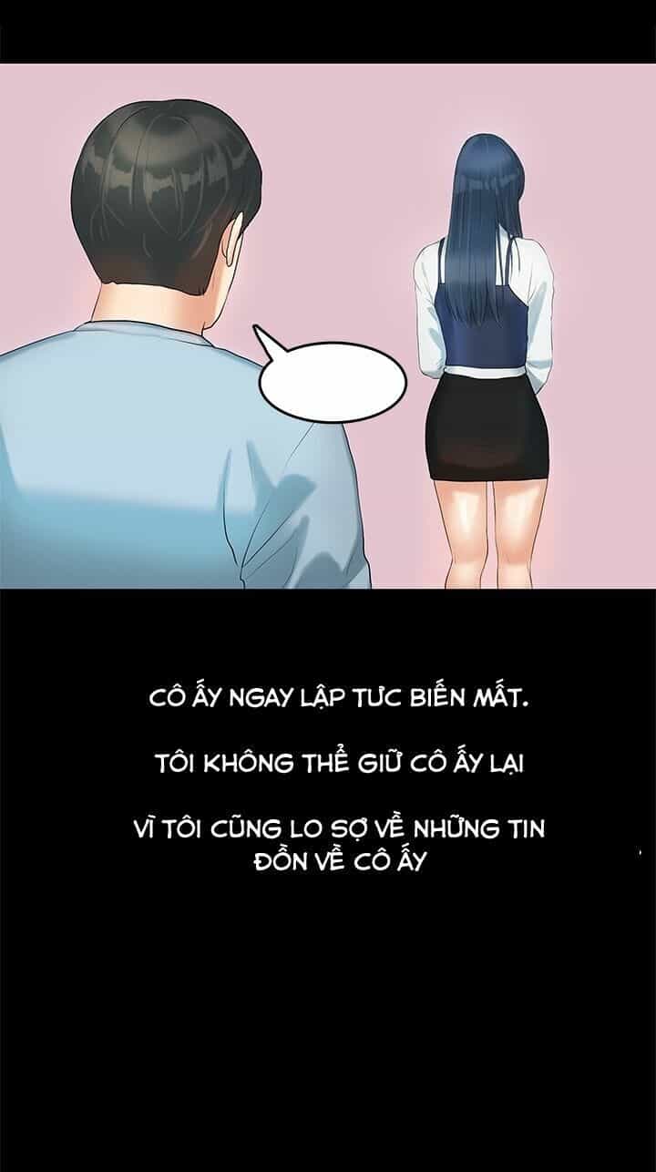 Hoa Chưa Nở Rộ - Chương 6 - ảnh 48