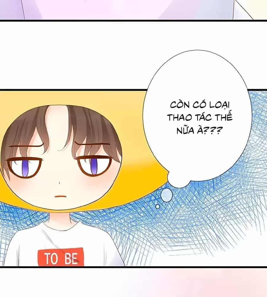 Hoa Chưa Nở Rộ - Chương 9 - ảnh 14