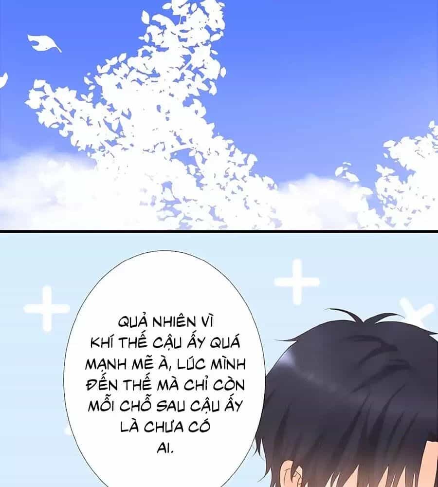 Hoa Chưa Nở Rộ - Chương 9 - ảnh 26