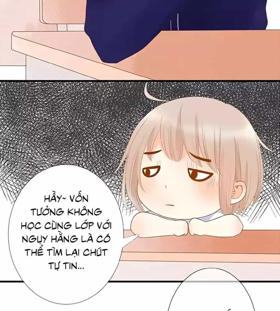 Hoa Chưa Nở Rộ - Chương 9 - ảnh 28