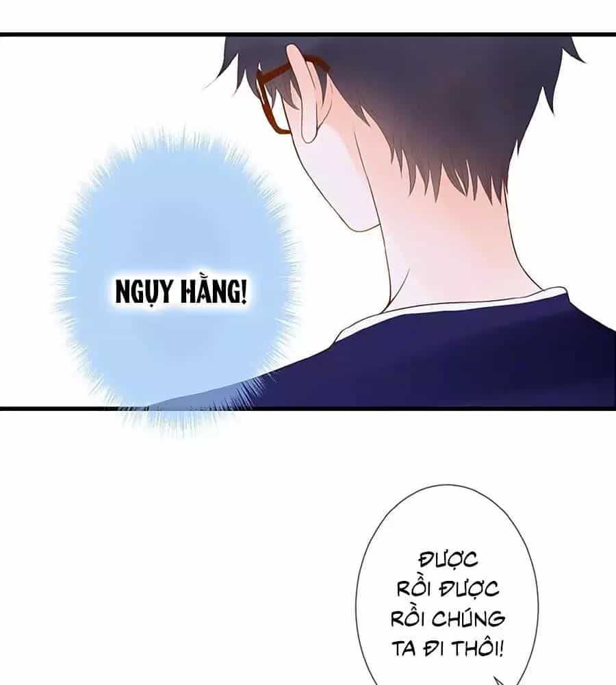 Hoa Chưa Nở Rộ - Chương 9 - ảnh 46