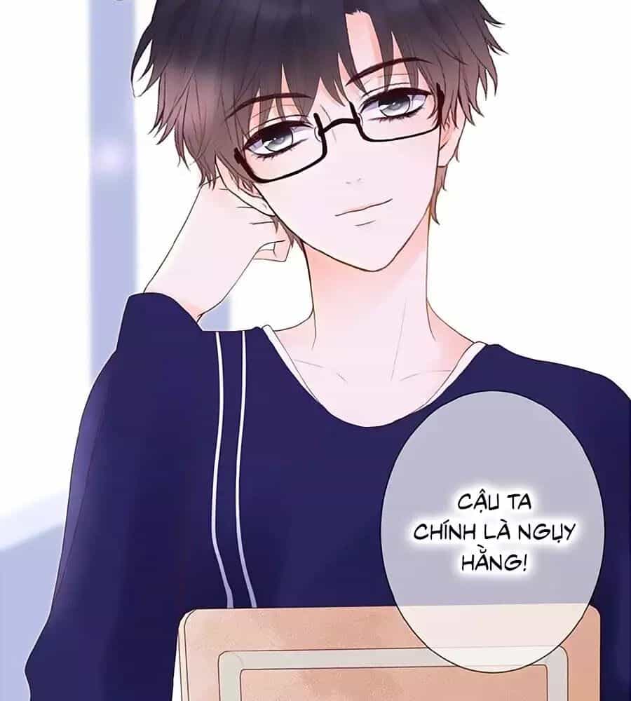 Hoa Chưa Nở Rộ - Chương 9 - ảnh 51