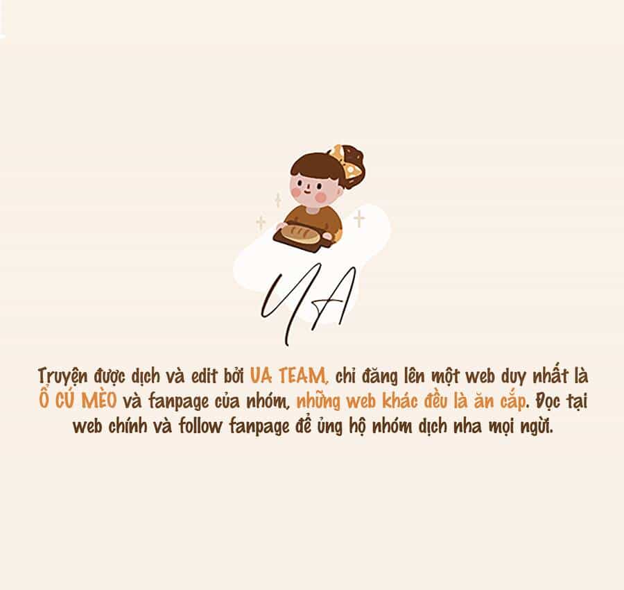 Hoa Dã Thú - Chương 7 - ảnh 23