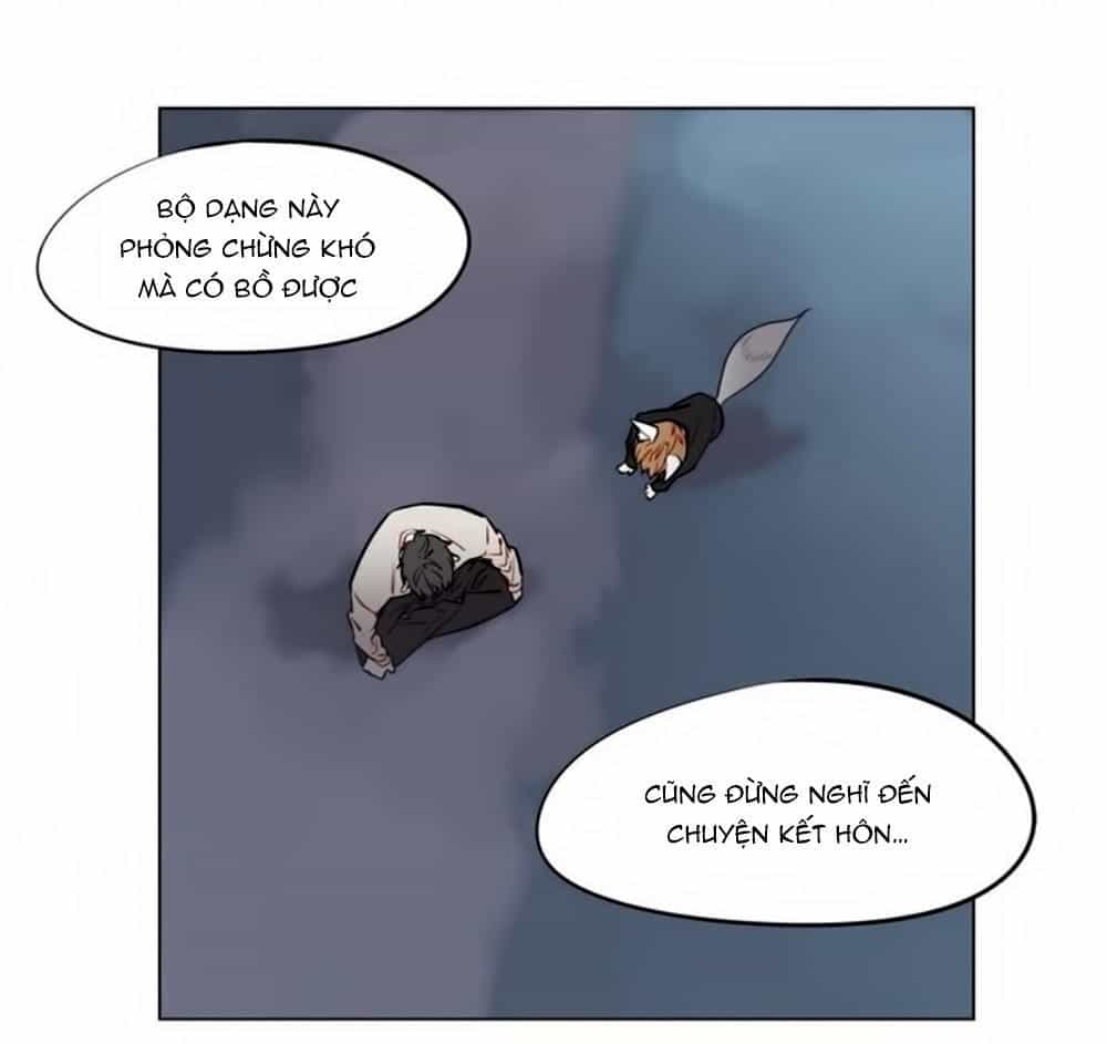 Hoa Đạo Sĩ - Chương 11 - ảnh 11
