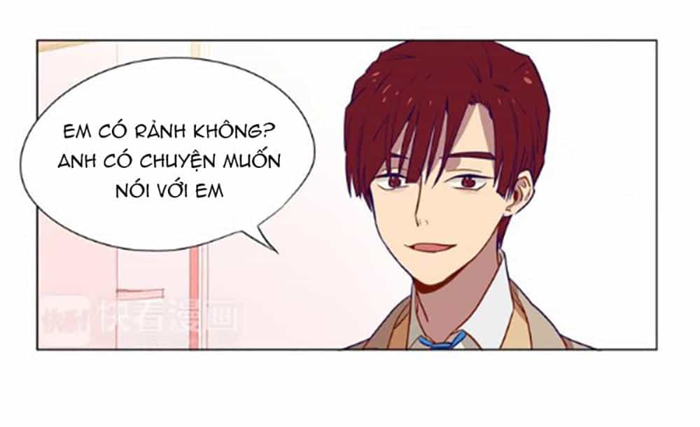 Hoa Đạo Sĩ - Chương 2 - ảnh 10