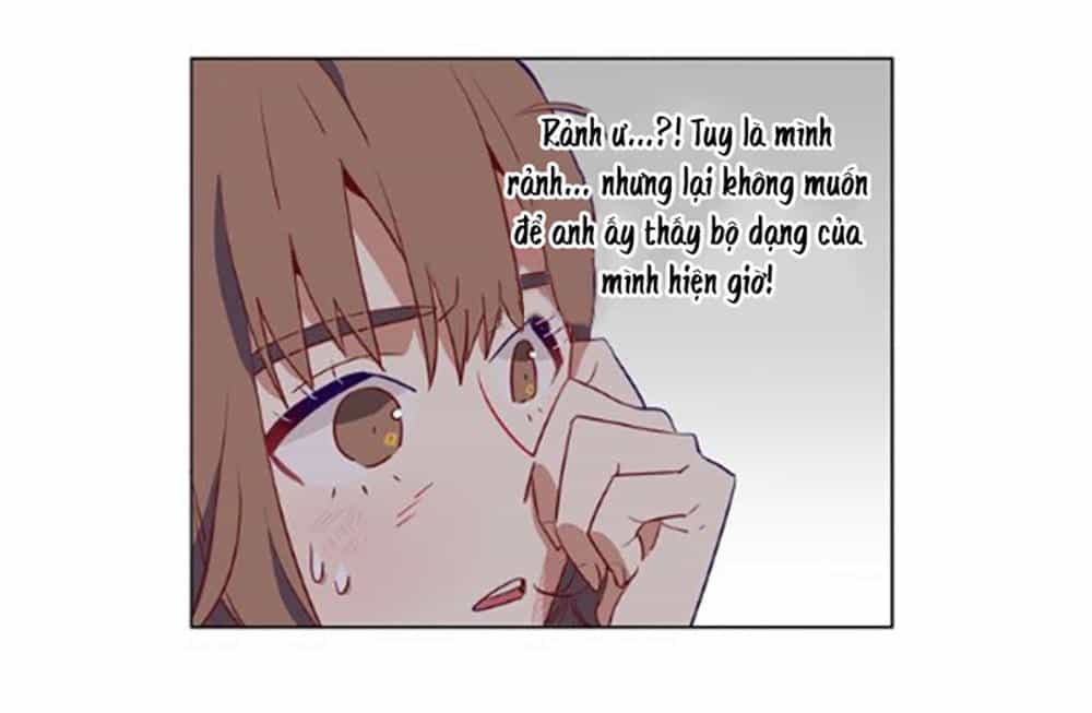 Hoa Đạo Sĩ - Chương 2 - ảnh 11