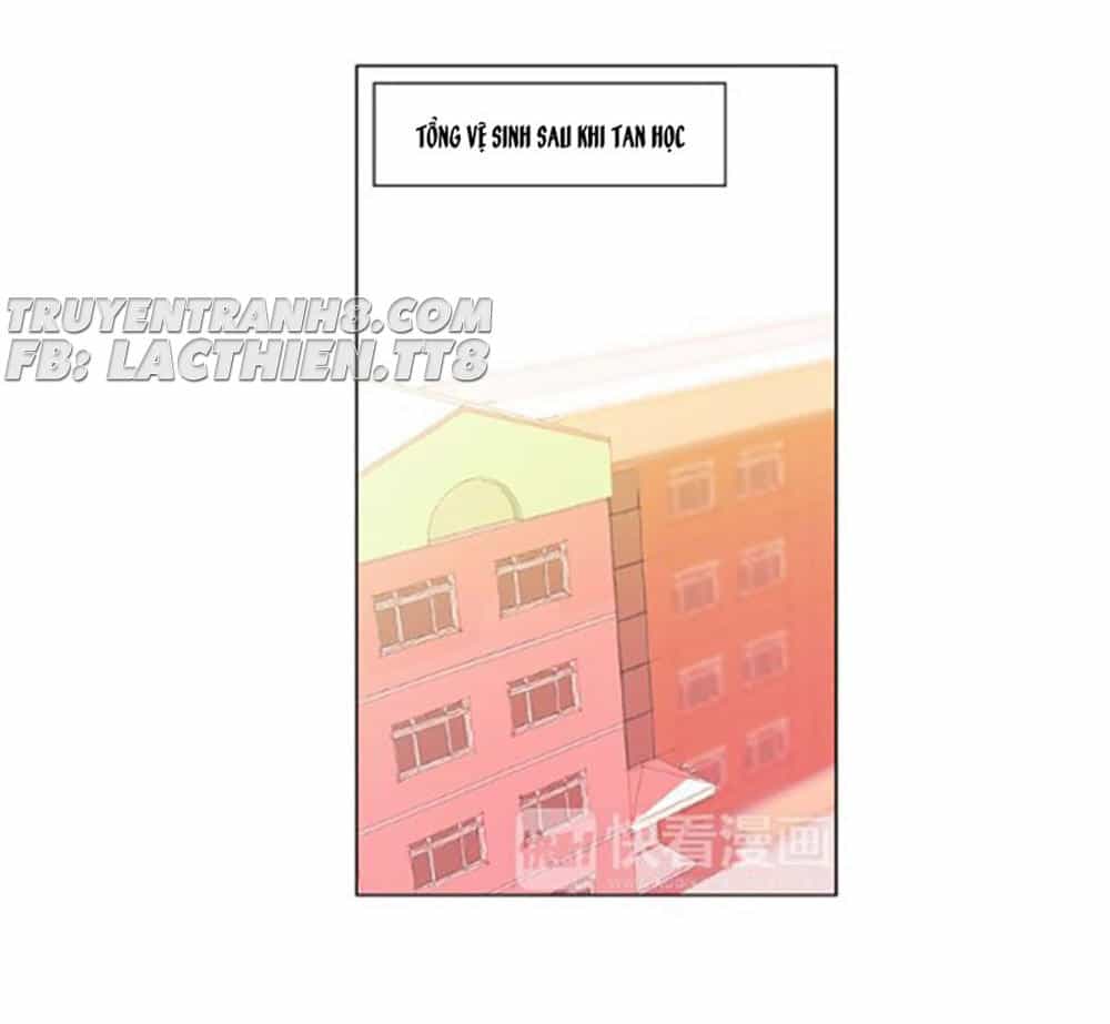 Hoa Đạo Sĩ - Chương 2 - ảnh 20