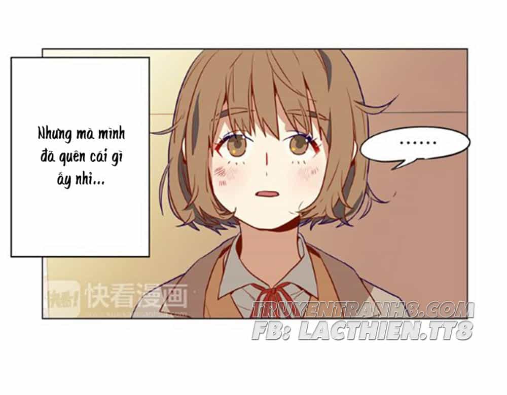 Hoa Đạo Sĩ - Chương 2 - ảnh 43