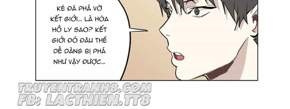 Hoa Đạo Sĩ - Chương 24 - ảnh 8