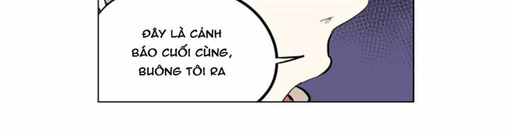 Hoa Đạo Sĩ - Chương 26 - ảnh 20