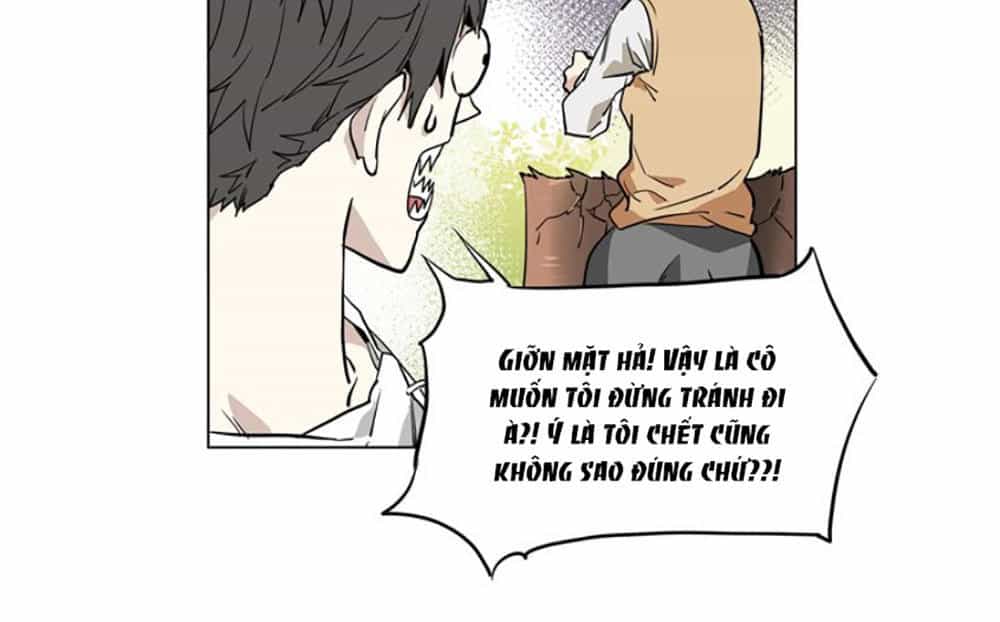 Hoa Đạo Sĩ - Chương 27 - ảnh 11