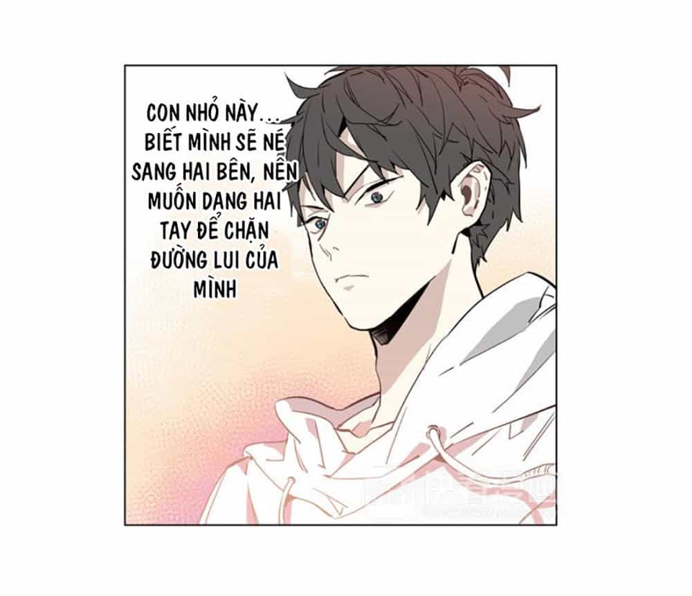 Hoa Đạo Sĩ - Chương 27 - ảnh 14