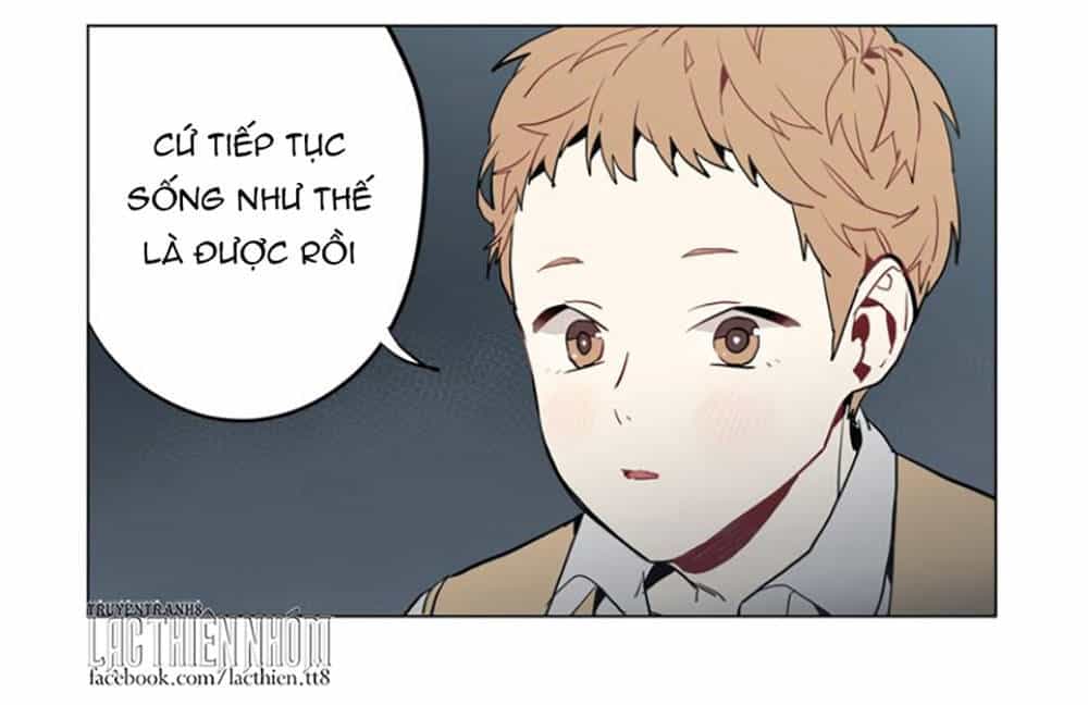 Hoa Đạo Sĩ - Chương 30 - ảnh 11