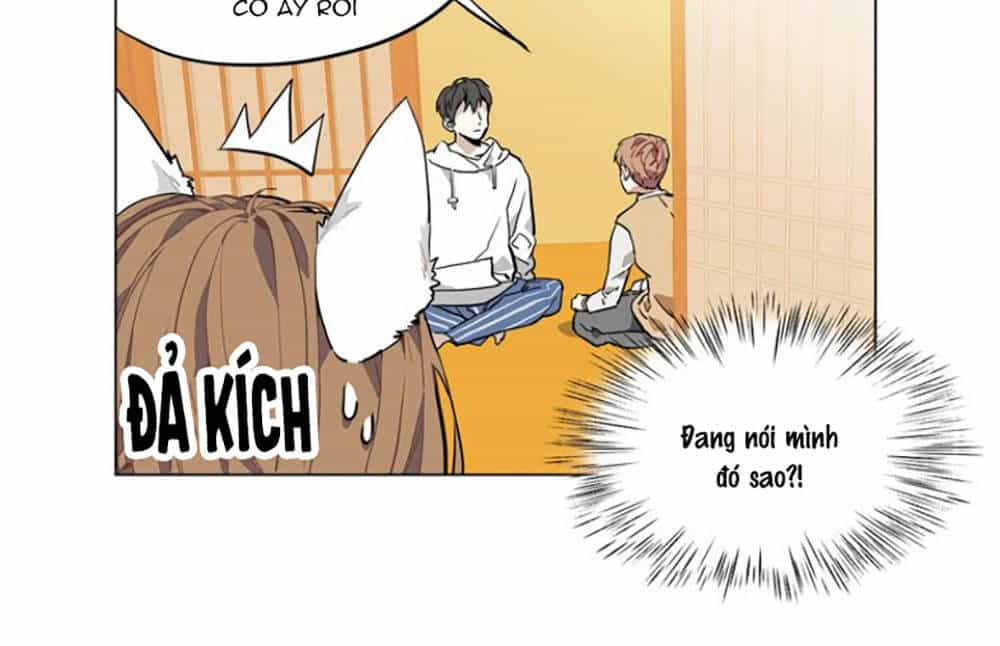 Hoa Đạo Sĩ - Chương 30 - ảnh 38