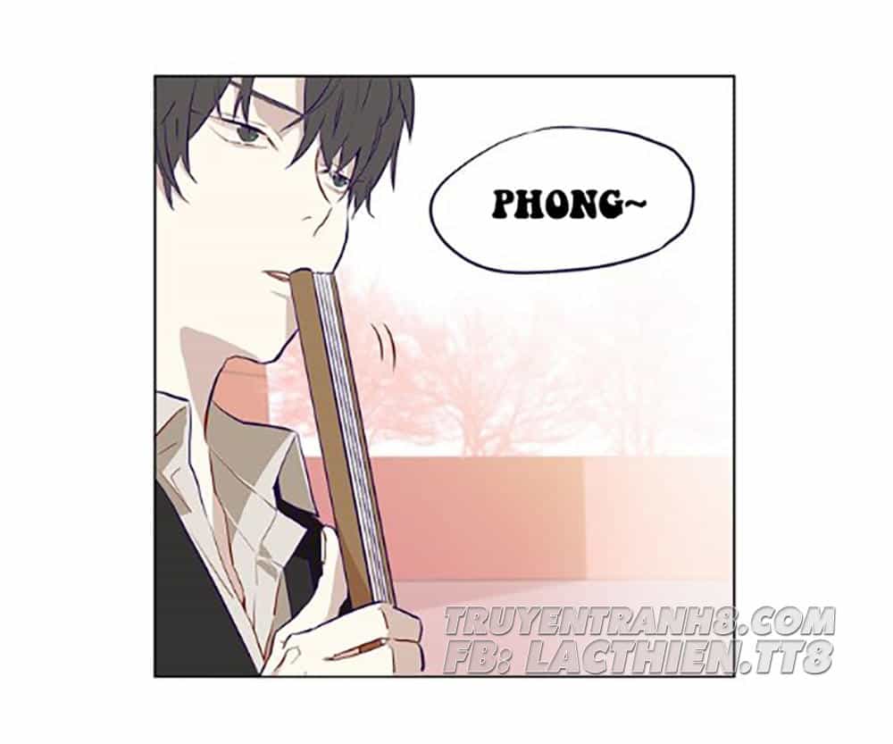 Hoa Đạo Sĩ - Chương 4 - ảnh 38