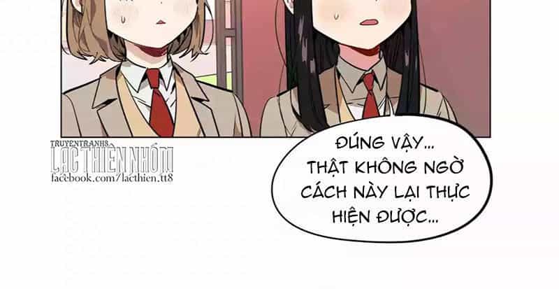 Hoa Đạo Sĩ - Chương 41 - ảnh 4