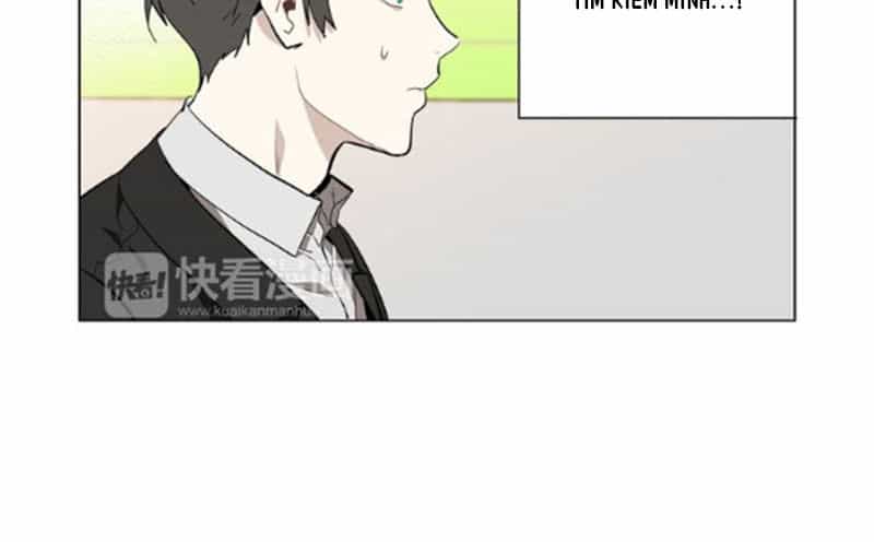 Hoa Đạo Sĩ - Chương 49 - ảnh 3