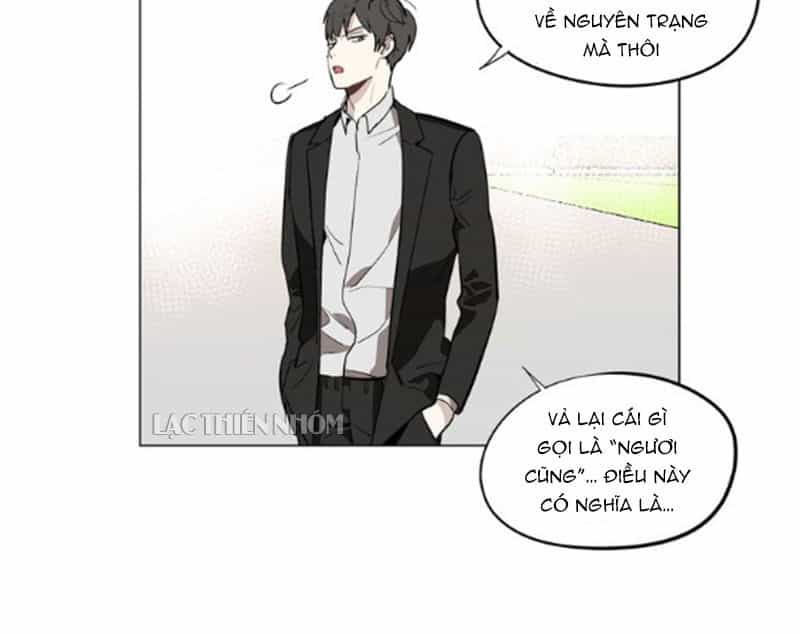 Hoa Đạo Sĩ - Chương 49 - ảnh 5