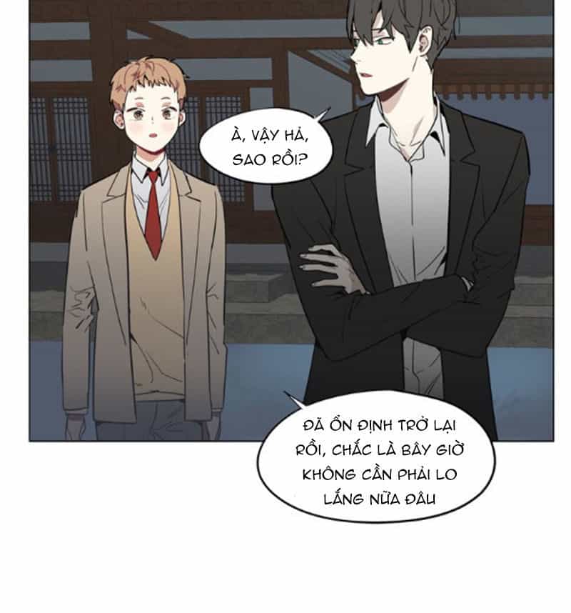 Hoa Đạo Sĩ - Chương 51 - ảnh 10