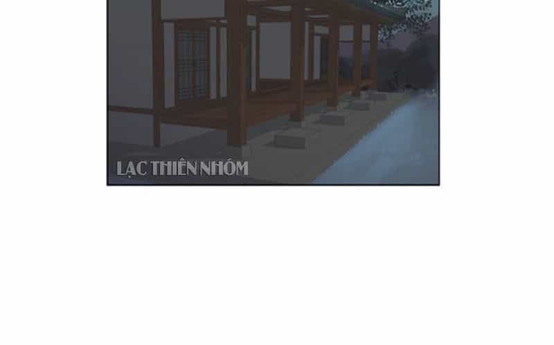 Hoa Đạo Sĩ - Chương 51 - ảnh 6