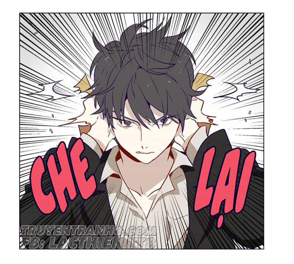 Hoa Đạo Sĩ - Chương 7 - ảnh 45