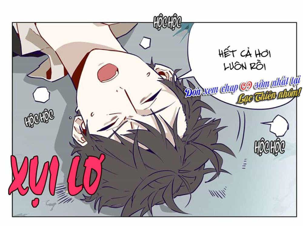 Hoa Đạo Sĩ - Chương 8 - ảnh 69