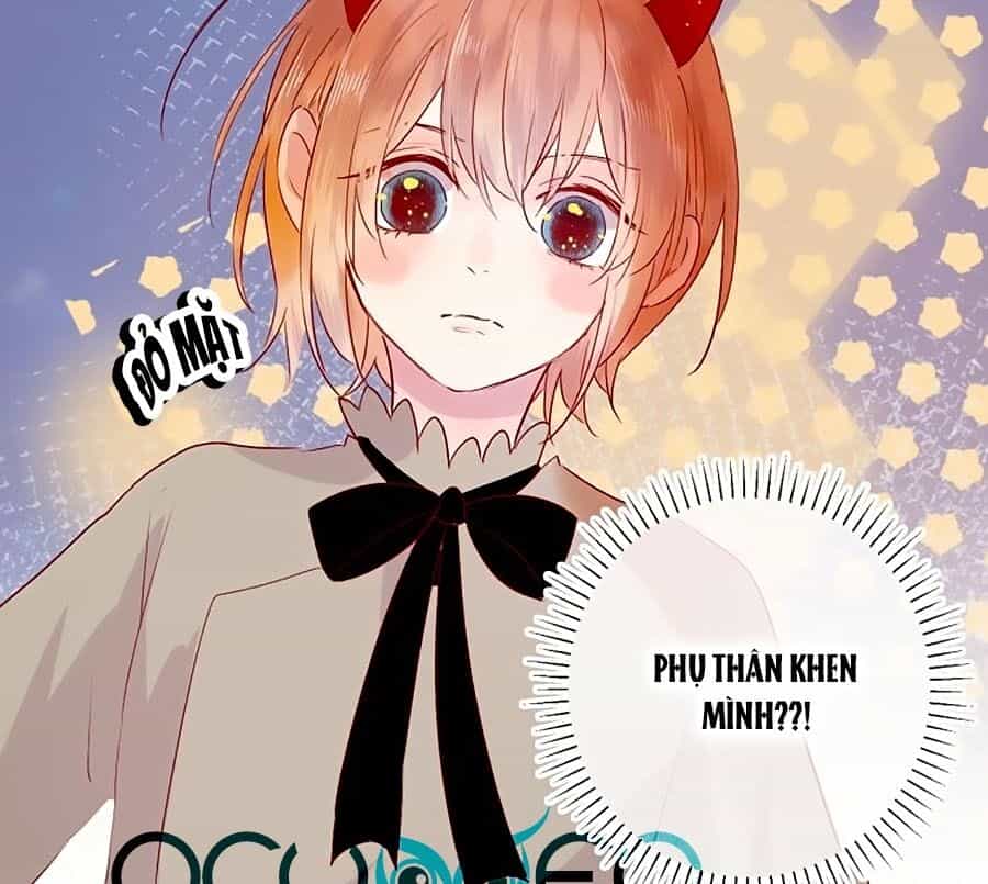 Hoa Dữ Ẩn Nặc Chi Ô - Chương 93 - ảnh 24