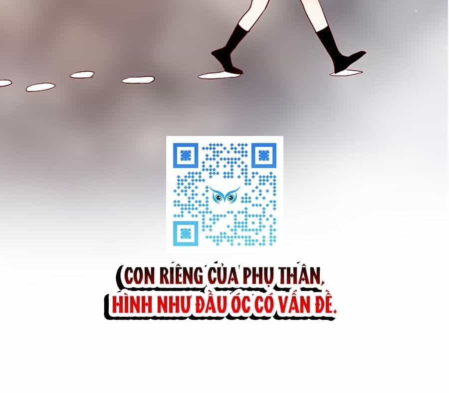 Hoa Dữ Ẩn Nặc Chi Ô - Chương 93 - ảnh 28