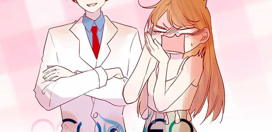 Hoa Dữ Ẩn Nặc Chi Ô - Chương 97 - ảnh 5