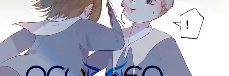 Hoa Dữ Ẩn Nặc Chi Ô - Chương 100 - ảnh 4