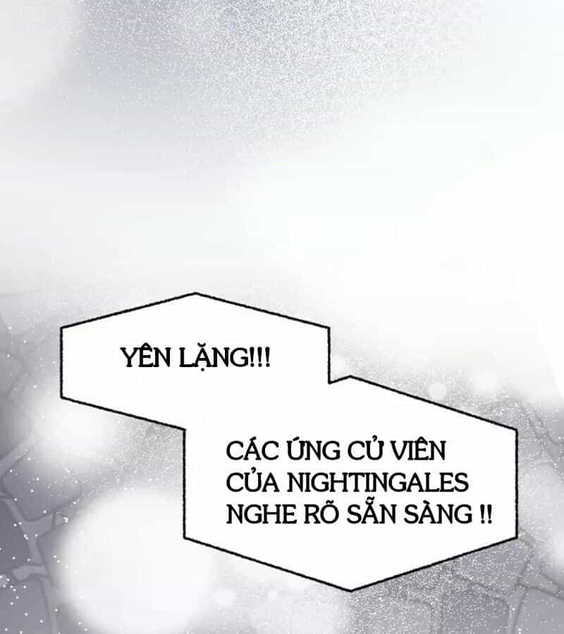 Hoa Dữ Ẩn Nặc Chi Ô - Chương 11 - ảnh 25