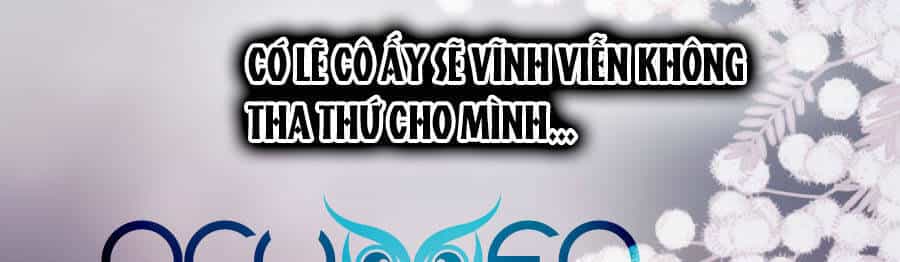 Hoa Dữ Ẩn Nặc Chi Ô - Chương 112 - ảnh 5