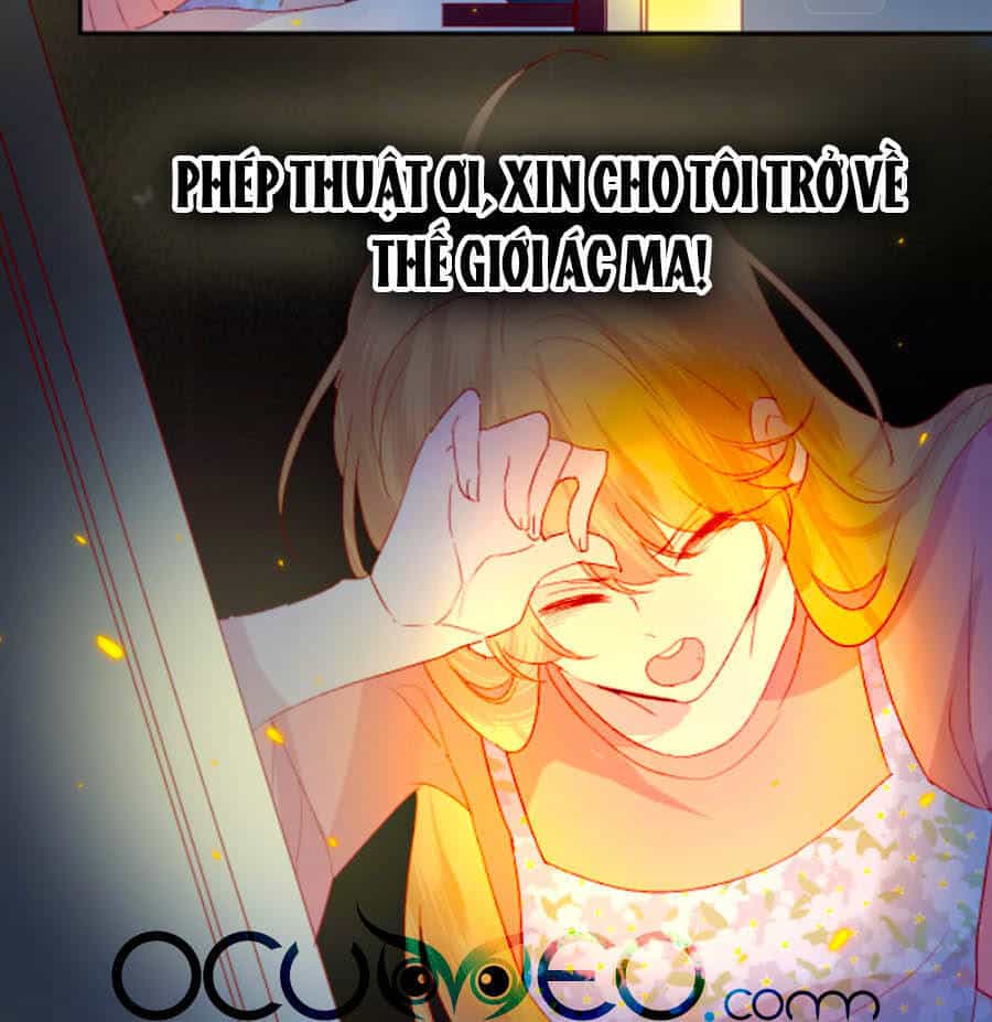 Hoa Dữ Ẩn Nặc Chi Ô - Chương 114 - ảnh 15