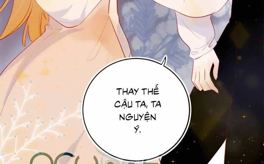 Hoa Dữ Ẩn Nặc Chi Ô - Chương 130 - ảnh 13