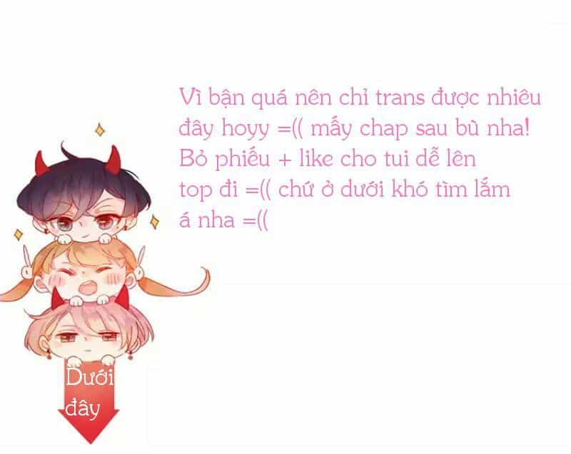 Hoa Dữ Ẩn Nặc Chi Ô - Chương 14 - ảnh 26