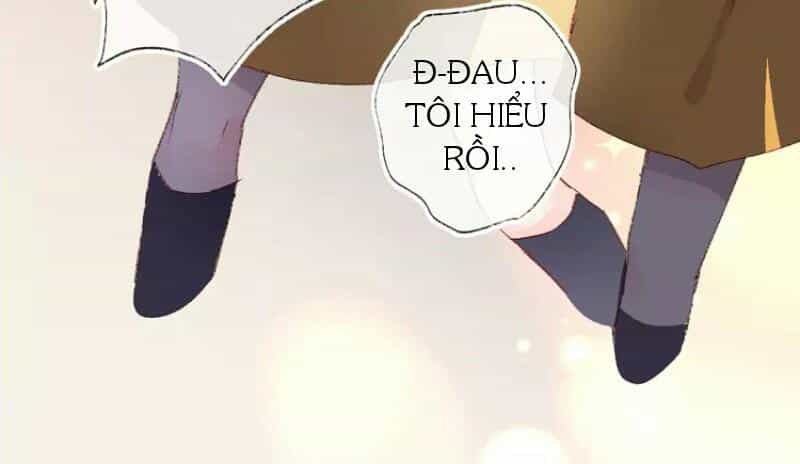 Hoa Dữ Ẩn Nặc Chi Ô - Chương 16 - ảnh 10