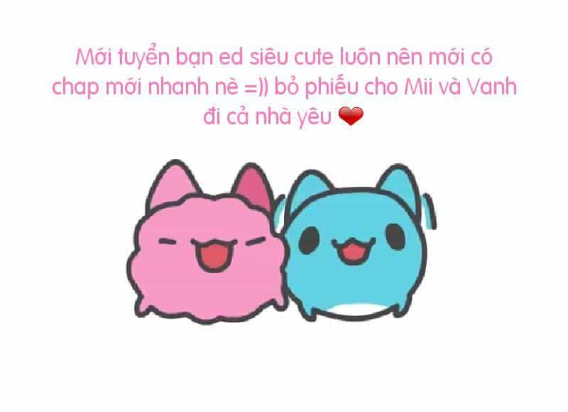 Hoa Dữ Ẩn Nặc Chi Ô - Chương 22 - ảnh 36
