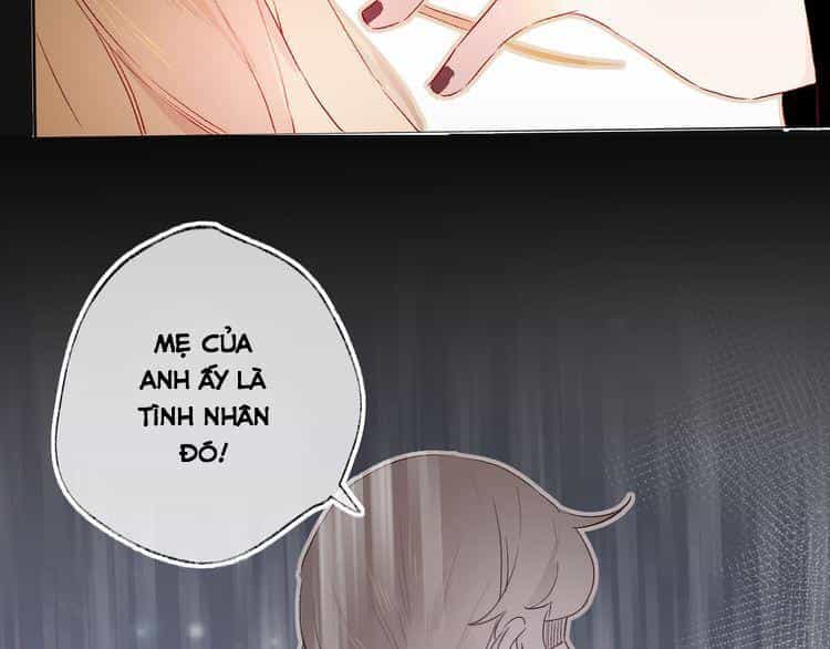 Hoa Dữ Ẩn Nặc Chi Ô - Chương 23 - ảnh 20