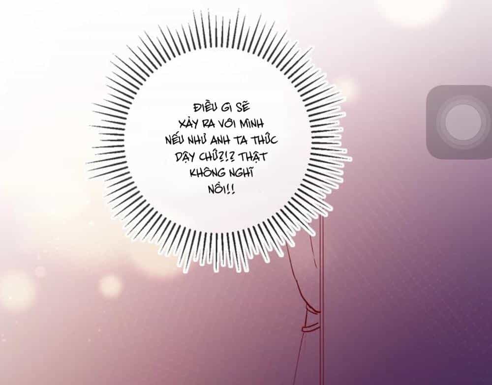 Hoa Dữ Ẩn Nặc Chi Ô - Chương 25 - ảnh 13
