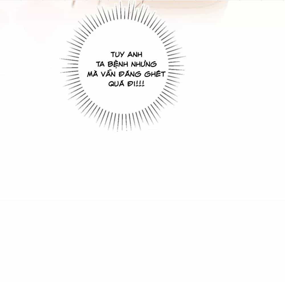 Hoa Dữ Ẩn Nặc Chi Ô - Chương 30 - ảnh 21