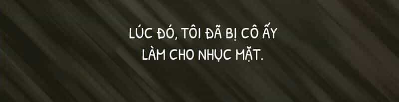 Hoa Dữ Ẩn Nặc Chi Ô - Chương 4 - ảnh 33