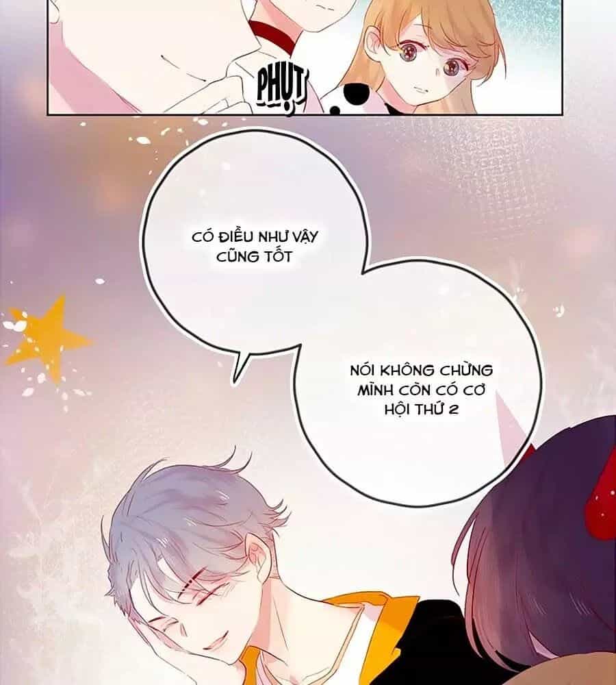 Hoa Dữ Ẩn Nặc Chi Ô - Chương 52 - ảnh 18