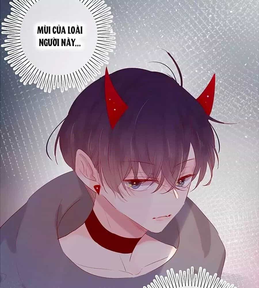 Hoa Dữ Ẩn Nặc Chi Ô - Chương 52 - ảnh 4