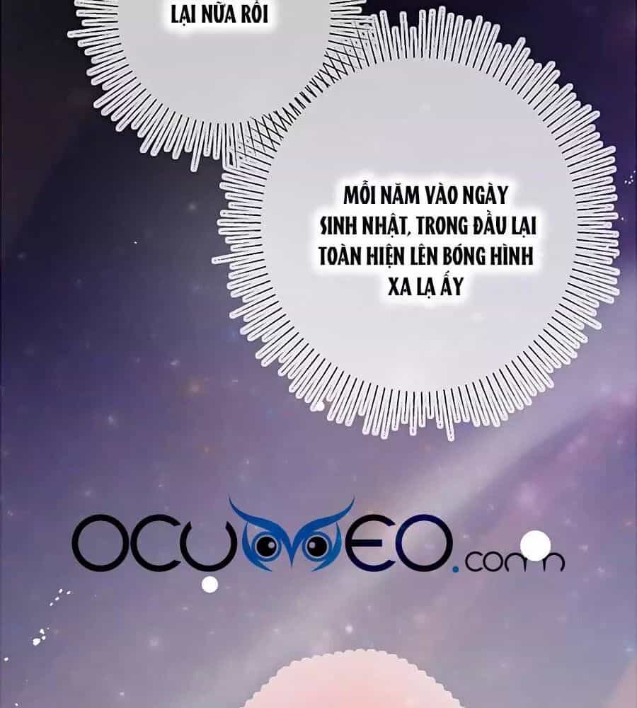 Hoa Dữ Ẩn Nặc Chi Ô - Chương 52 - ảnh 41