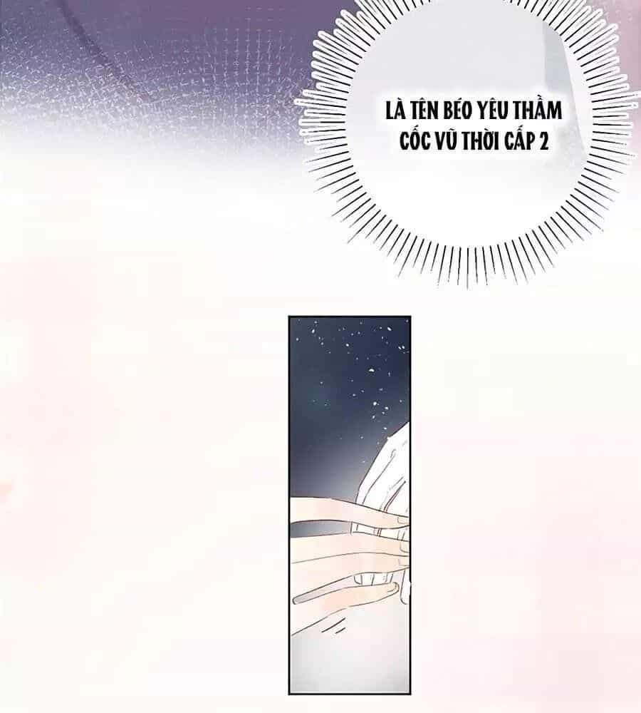 Hoa Dữ Ẩn Nặc Chi Ô - Chương 52 - ảnh 5