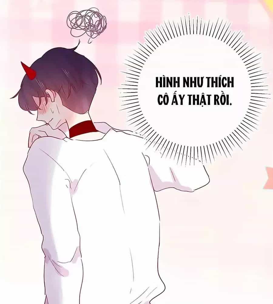 Hoa Dữ Ẩn Nặc Chi Ô - Chương 53 - ảnh 49