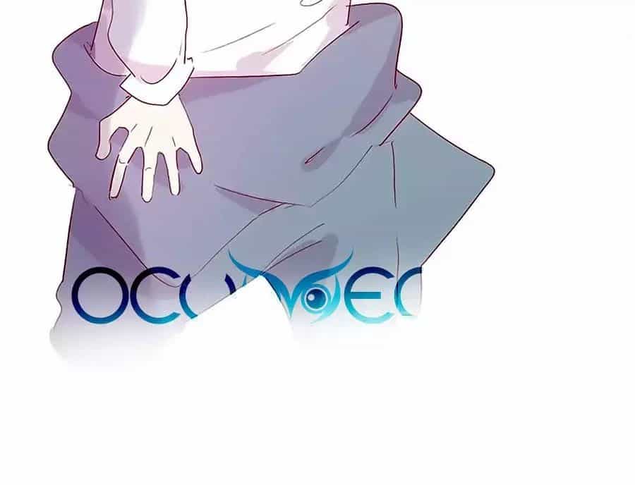 Hoa Dữ Ẩn Nặc Chi Ô - Chương 53 - ảnh 50