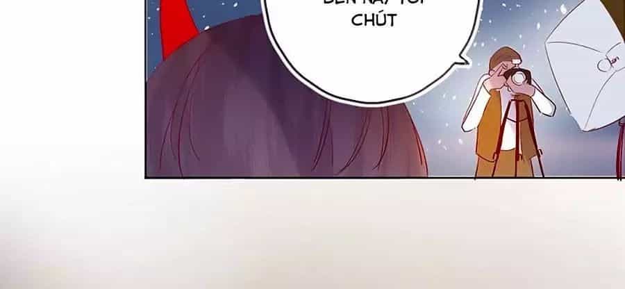 Hoa Dữ Ẩn Nặc Chi Ô - Chương 55 - ảnh 37