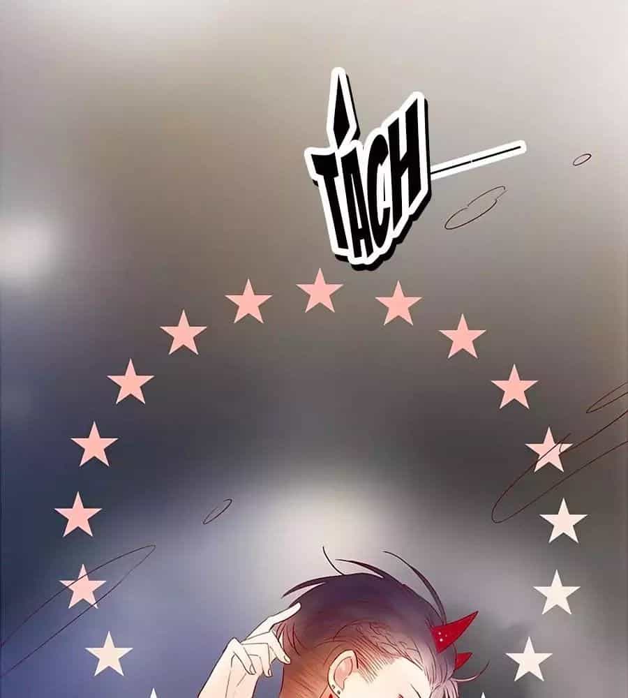 Hoa Dữ Ẩn Nặc Chi Ô - Chương 55 - ảnh 38
